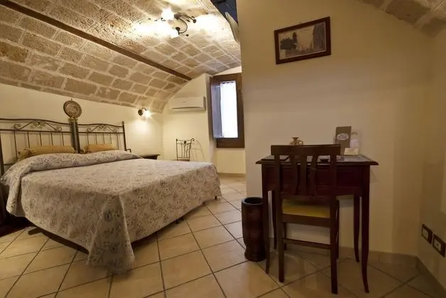 Oda, Özel Banyo