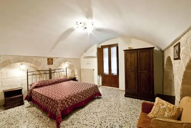 Oda, Özel Banyo