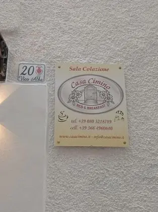 Oda, Özel Banyo