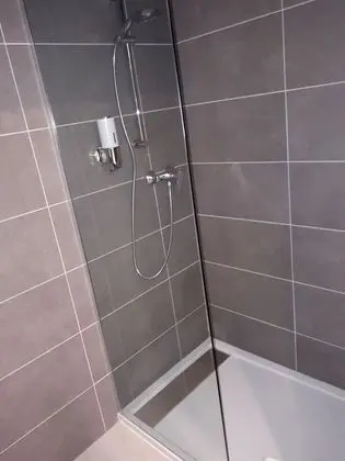 Comfort Tek Kişilik Oda, 1 Yatak Odası, Özel Banyo, Bahçe Manzaralı