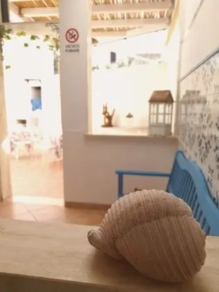 Traditional Üç Kişilik Oda