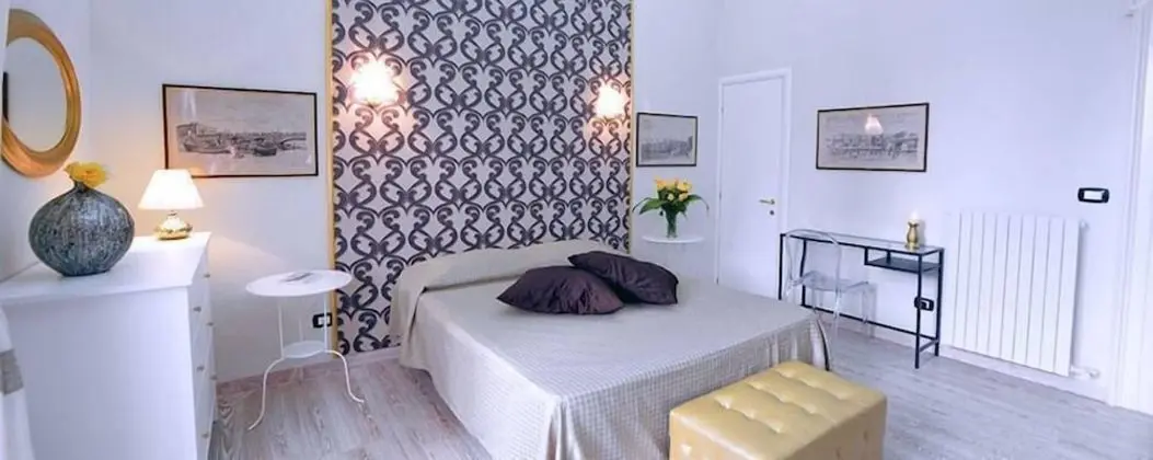 Superior Tek Büyük Yataklı Oda, Sigara İçilmez (Taras)