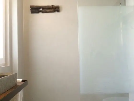 Standard Tek Büyük Yataklı Oda, Avlu Manzaralı (Camera Margherita)