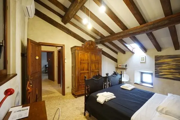 Deluxe Oda, 1 Yatak Odası, Banyolu/Duşlu