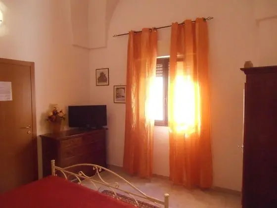 Superior Tek Büyük Yataklı Oda, Banyolu/Duşlu