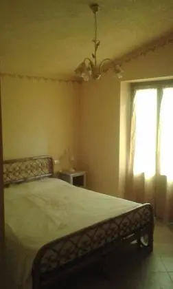 Basic Tek Büyük Yataklı Oda