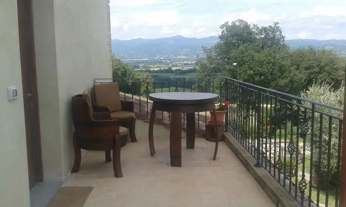 Basic Tek Büyük Yataklı Oda