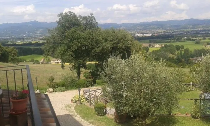 Basic Tek Büyük Yataklı Oda