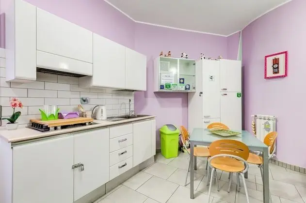 Deluxe Tek Büyük Yataklı Oda, Özel Banyo
