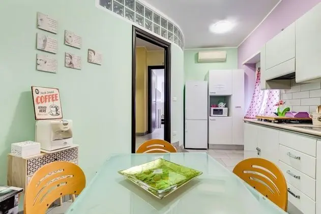 Deluxe Tek Büyük Yataklı Oda, Özel Banyo