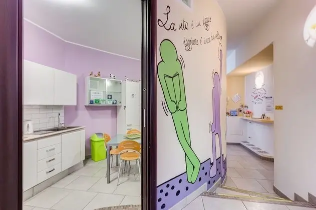 Deluxe Tek Büyük Yataklı Oda, Özel Banyo