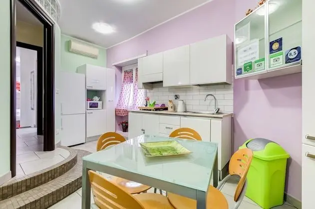 Deluxe Tek Büyük Yataklı Oda, Özel Banyo