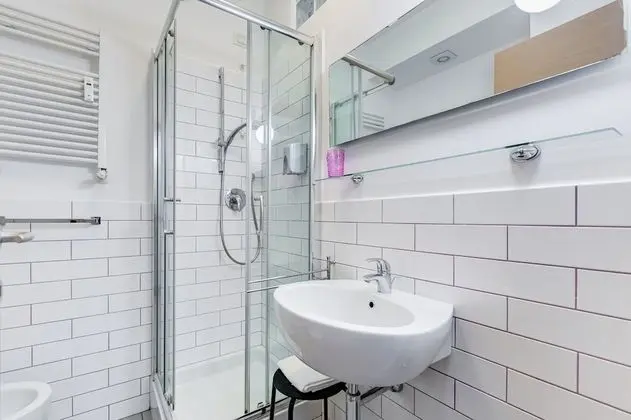 Deluxe Tek Büyük Yataklı Oda, Özel Banyo