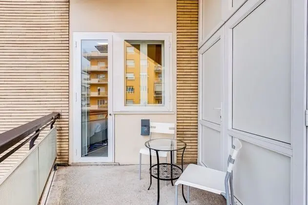 Deluxe Tek Büyük Yataklı Oda, Özel Banyo