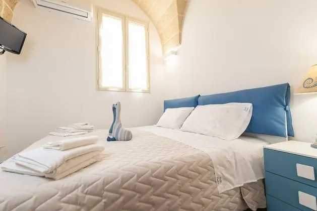 Comfort Üç Kişilik Oda, 1 Yatak Odası, Özel Banyo, Park Manzaralı