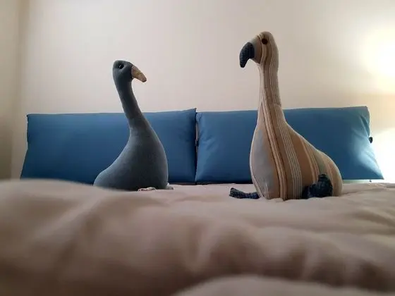 Comfort Üç Kişilik Oda, 1 Yatak Odası, Özel Banyo, Park Manzaralı