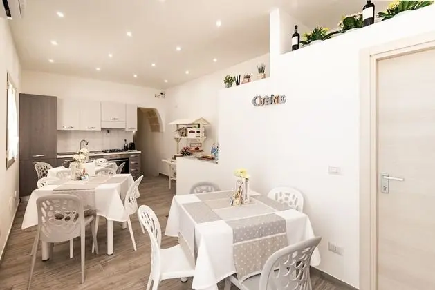 Comfort Üç Kişilik Oda, 1 Yatak Odası, Özel Banyo, Park Manzaralı