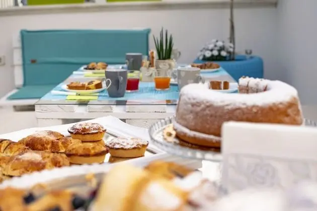 Comfort Üç Kişilik Oda, 1 Yatak Odası, Özel Banyo, Park Manzaralı