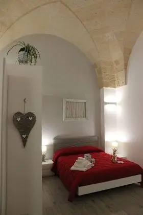 Deluxe Dört Kişilik Oda, 1 Yatak Odası, Özel Banyo, Bahçe Manzaralı