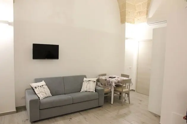 Deluxe Dört Kişilik Oda, 1 Yatak Odası, Özel Banyo, Bahçe Manzaralı