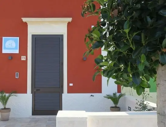 Superior Dört Kişilik Oda, 1 Yatak Odası, Küçük Mutfak, Şehir Manzaralı