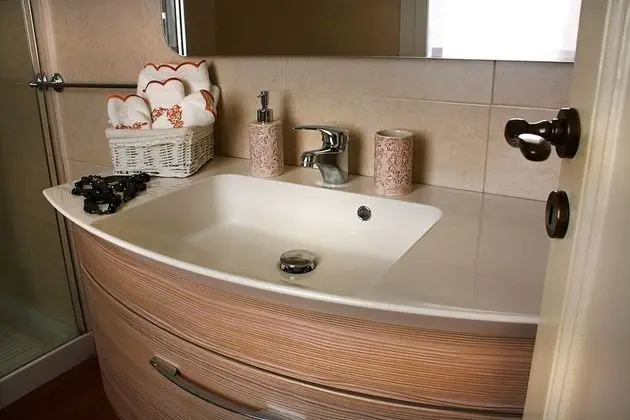 Deluxe Tek Büyük Yataklı Oda, Şehir Manzaralı