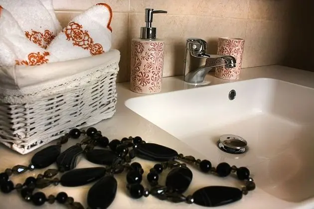 Deluxe Tek Büyük Yataklı Oda, Şehir Manzaralı