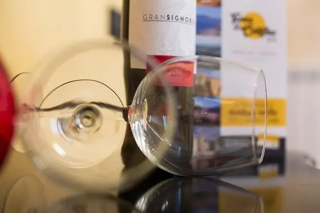 Classic Tek Büyük Yataklı Oda