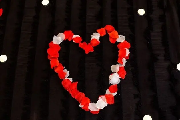 Classic Tek Büyük Yataklı Oda