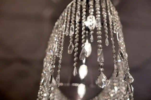 Classic Tek Büyük Yataklı Oda