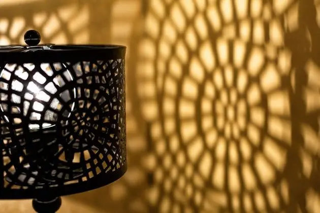 Classic Tek Büyük Yataklı Oda