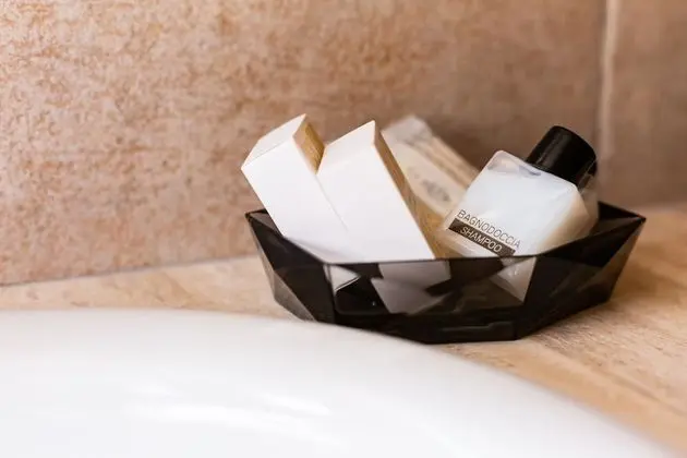 Classic Tek Büyük Yataklı Oda