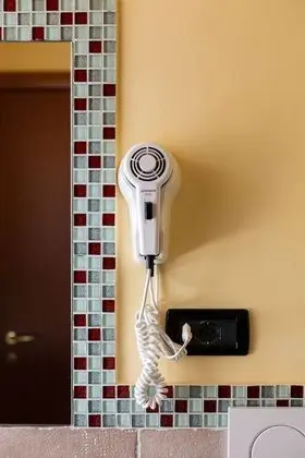 Classic Tek Büyük Yataklı Oda