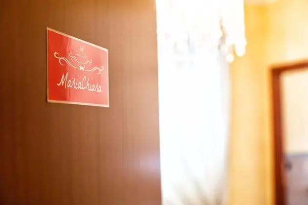 Classic Tek Büyük Yataklı Oda