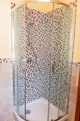 Classic Tek Büyük Yataklı Oda