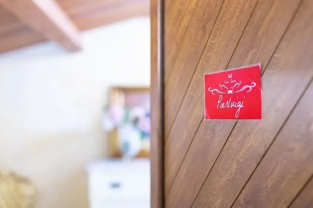 Economy Tek Büyük Yataklı Oda