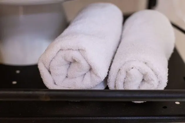 Economy Tek Büyük Yataklı Oda