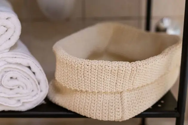 Economy Tek Büyük Yataklı Oda