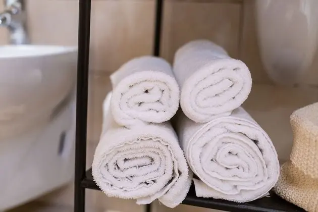 Economy Tek Büyük Yataklı Oda