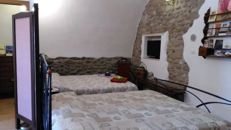 Stüdyo, Birden Çok Yatak