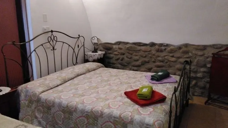 Stüdyo, Birden Çok Yatak