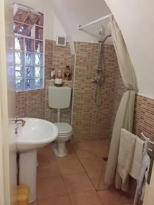 Stüdyo, Birden Çok Yatak