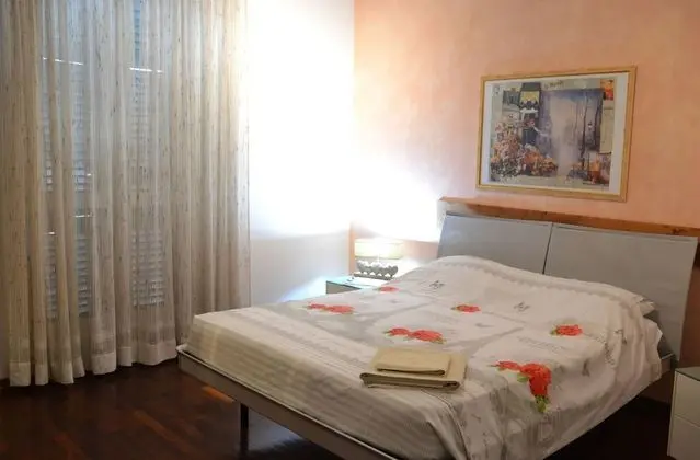 Tek Büyük Yataklı Oda, Özel Banyo (external)