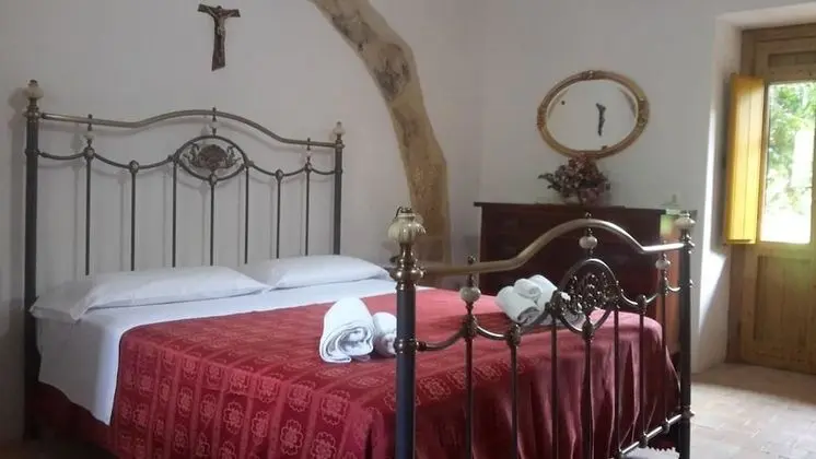 Luxury Oda, Engellilere Uygun (N.7)