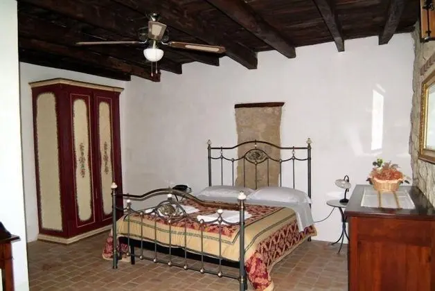 Luxury Oda, Engellilere Uygun (N.7)