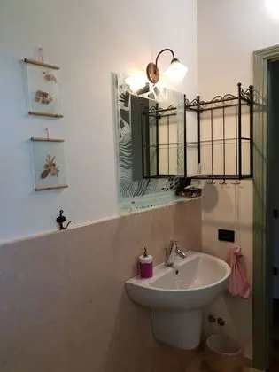 Dört Kişilik Oda