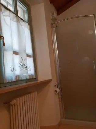 Dört Kişilik Oda