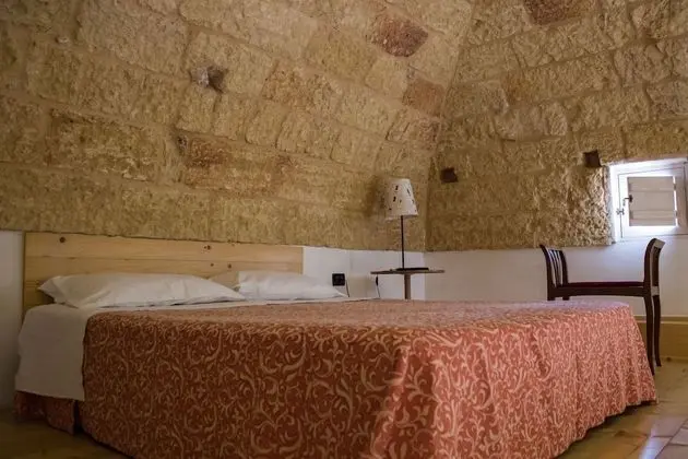 Dört Kişilik Oda (Mezzanine )