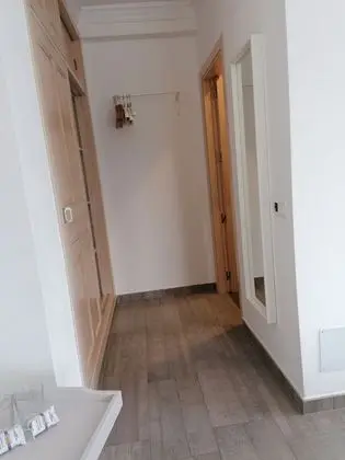 Deluxe Üç Kişilik Oda, Sigara İçilmez, Deniz Manzaralı