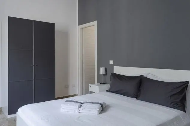 Üç Kişilik Oda, Banyolu/Duşlu